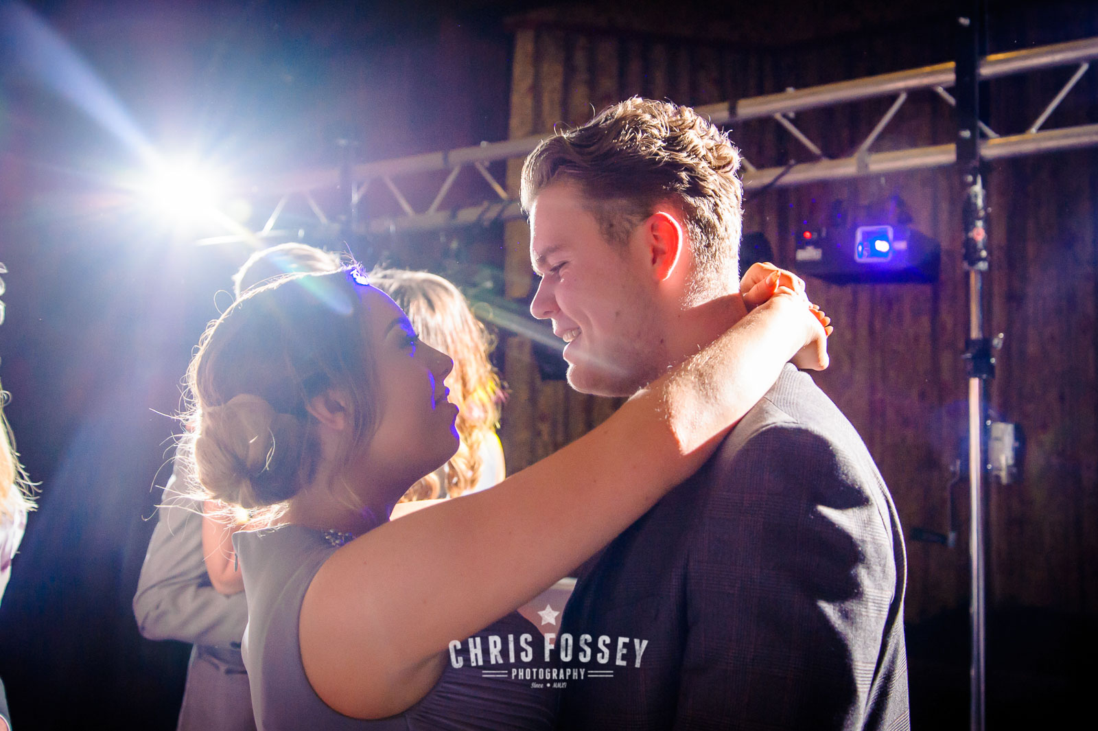 Dumbleton Hall Worcesterhsire Wedding Photography North Warwickshire by Chris Fossey Photography