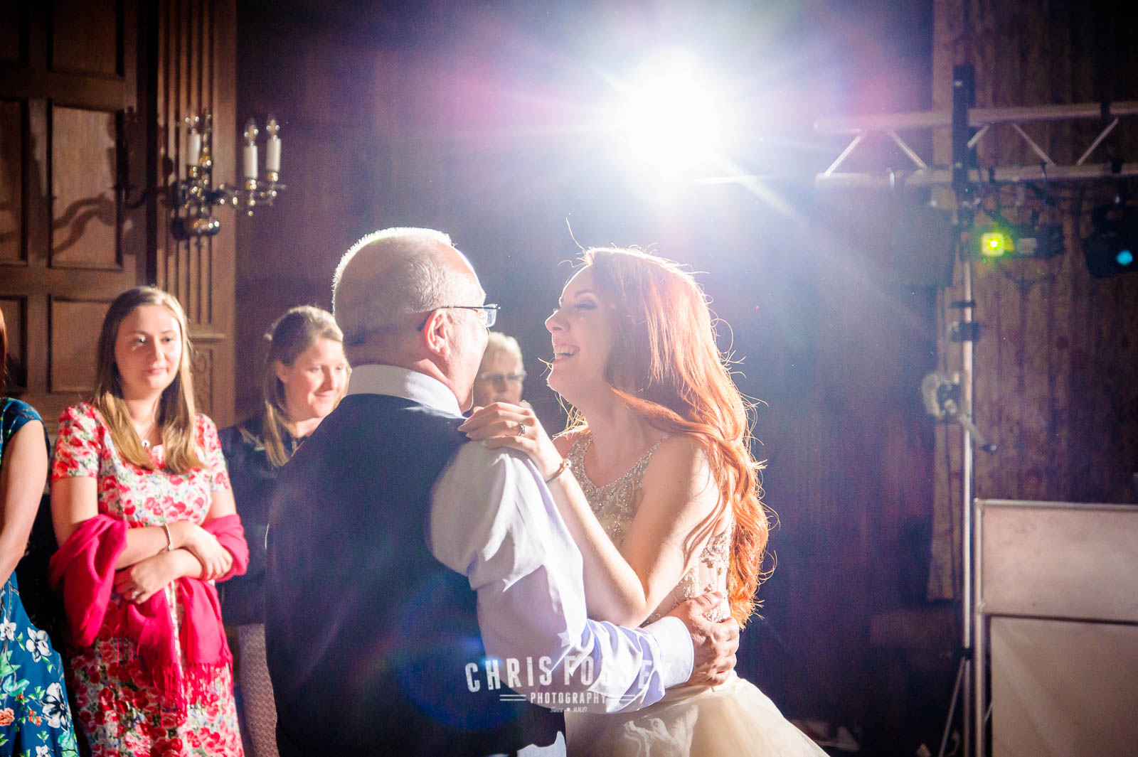 Dumbleton Hall Worcesterhsire Wedding Photography North Warwickshire by Chris Fossey Photography