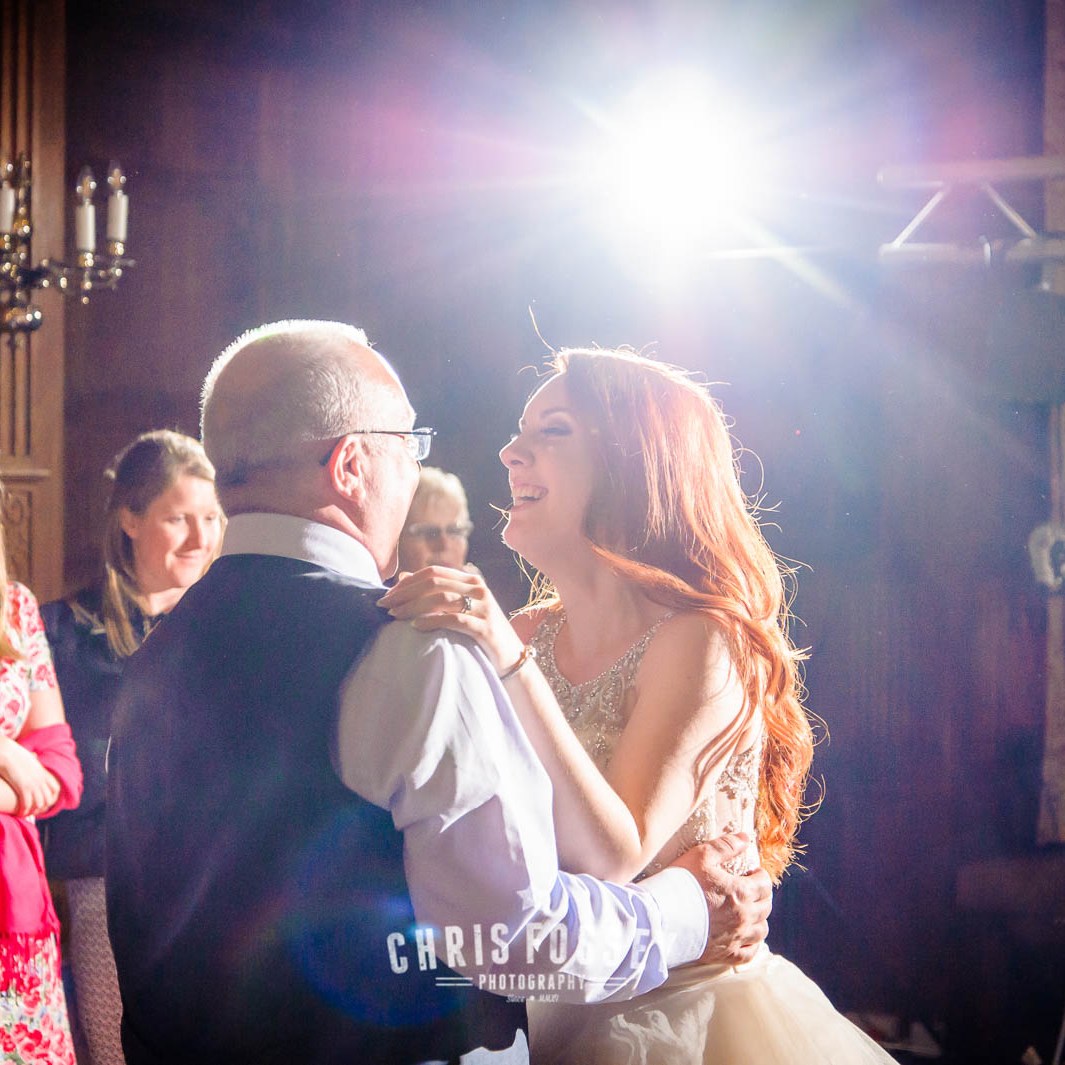 Dumbleton Hall Worcesterhsire Wedding Photography North Warwickshire by Chris Fossey Photography