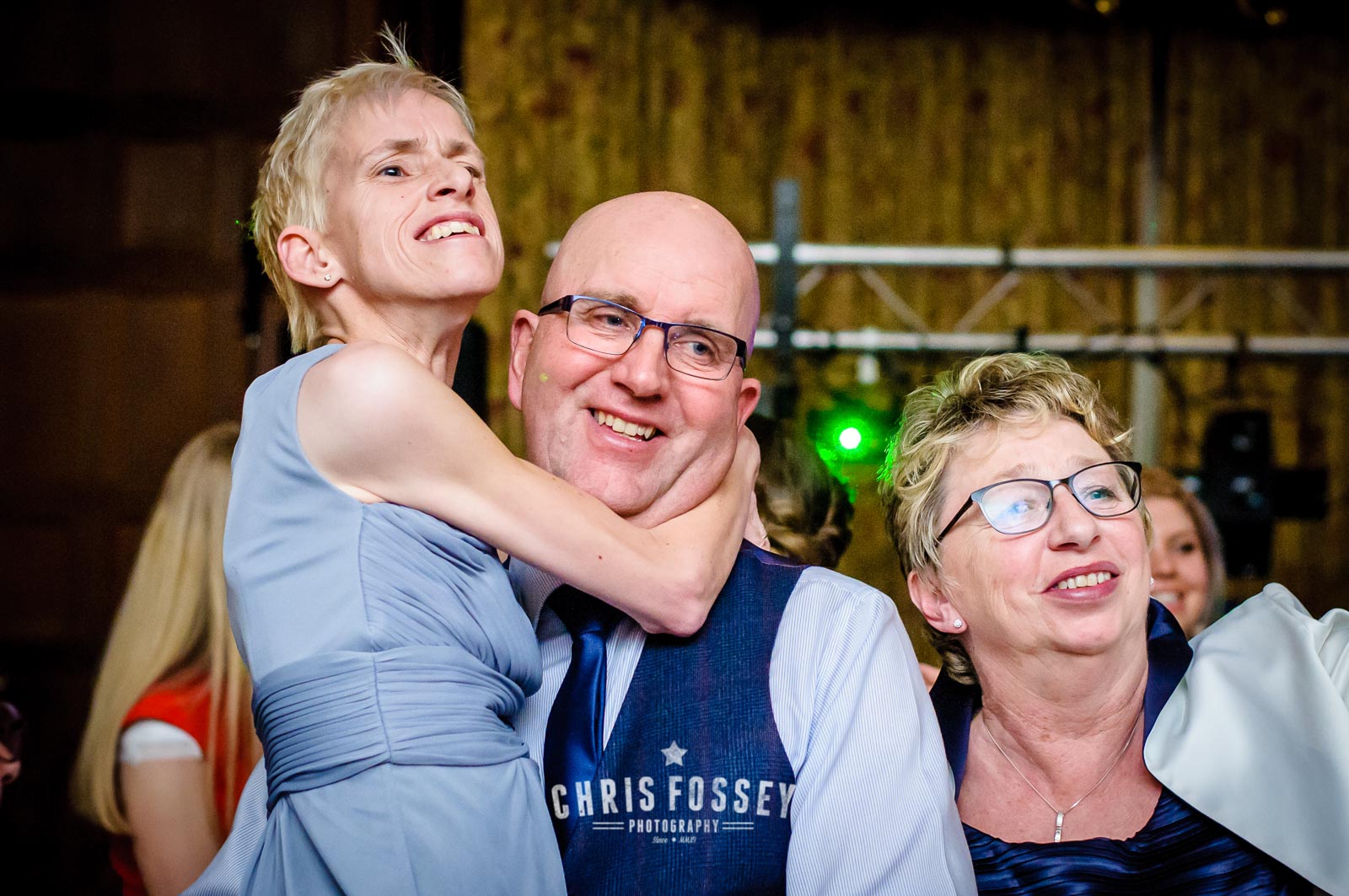 Dumbleton Hall Worcesterhsire Wedding Photography North Warwickshire by Chris Fossey Photography