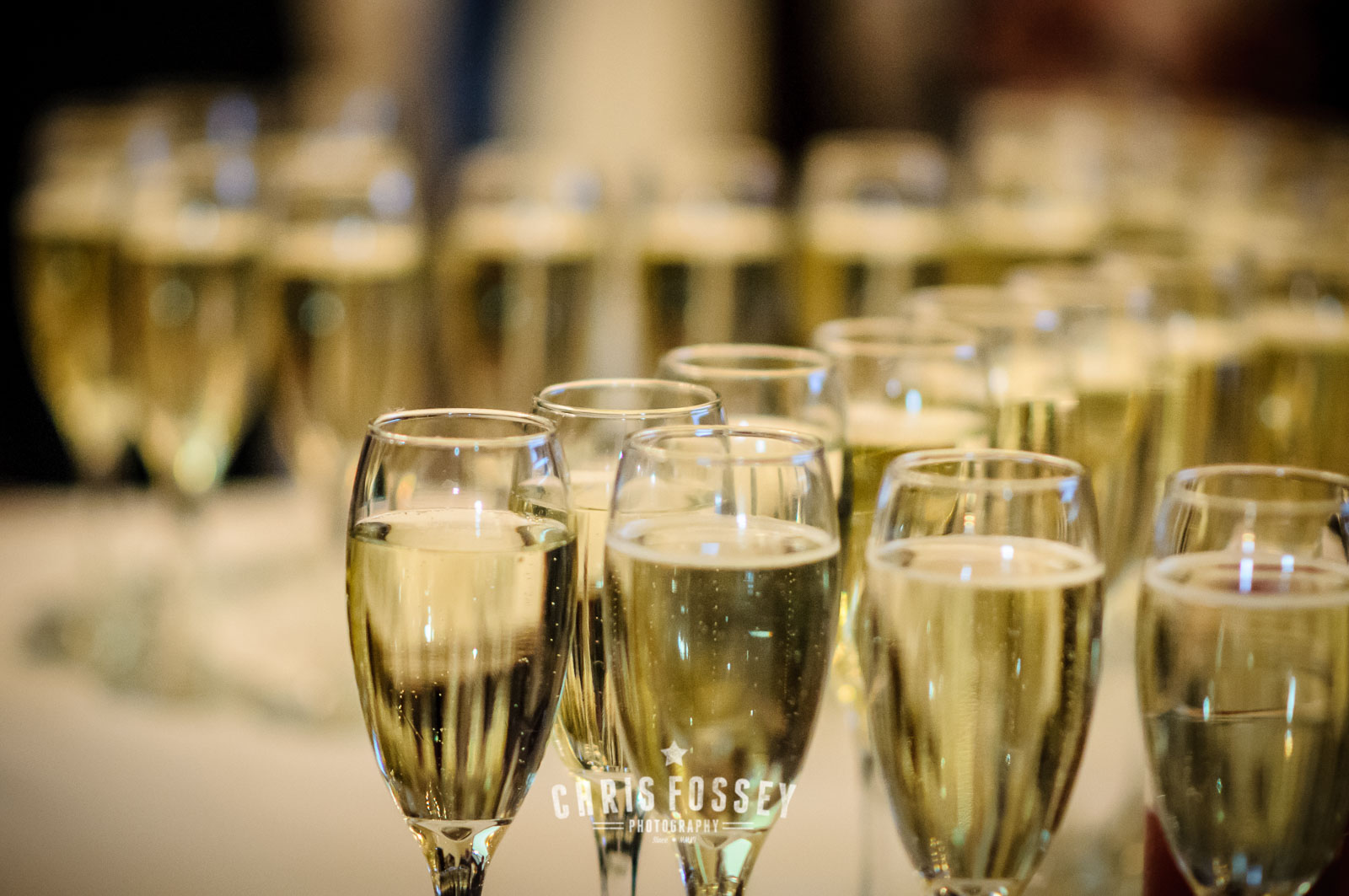 Dumbleton Hall Worcesterhsire Wedding Photography North Warwickshire by Chris Fossey Photography