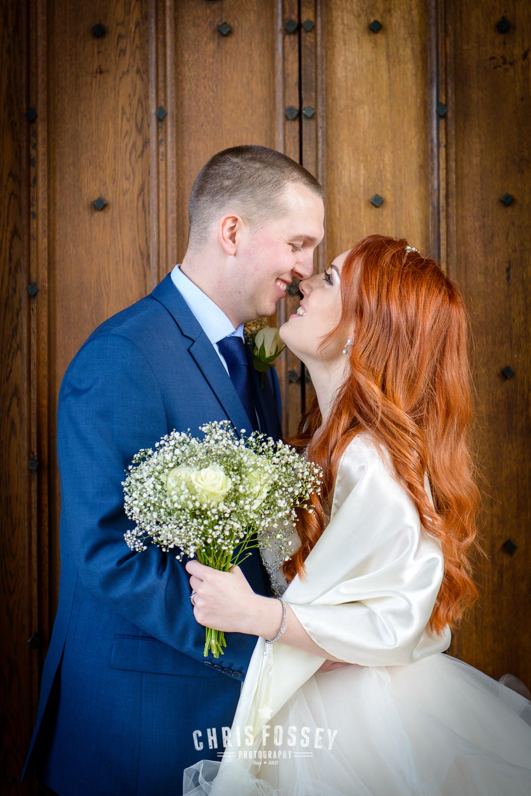 Dumbleton Hall Worcesterhsire Wedding Photography North Warwickshire by Chris Fossey Photography