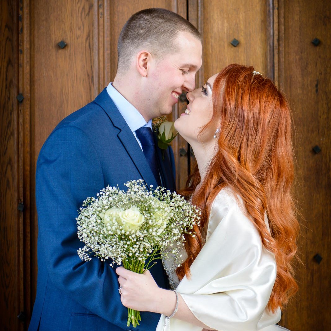 Dumbleton Hall Worcesterhsire Wedding Photography North Warwickshire by Chris Fossey Photography