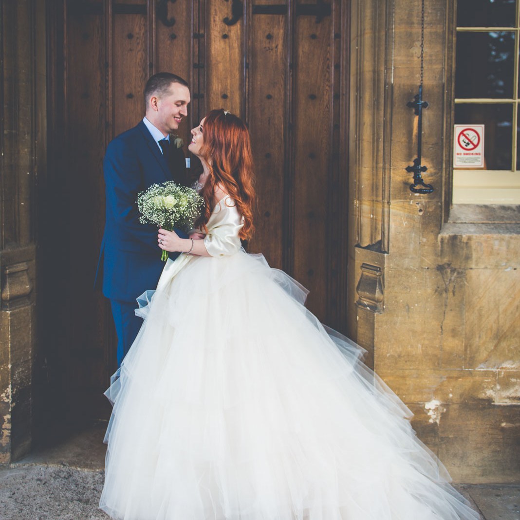Dumbleton Hall Worcesterhsire Wedding Photography North Warwickshire by Chris Fossey Photography