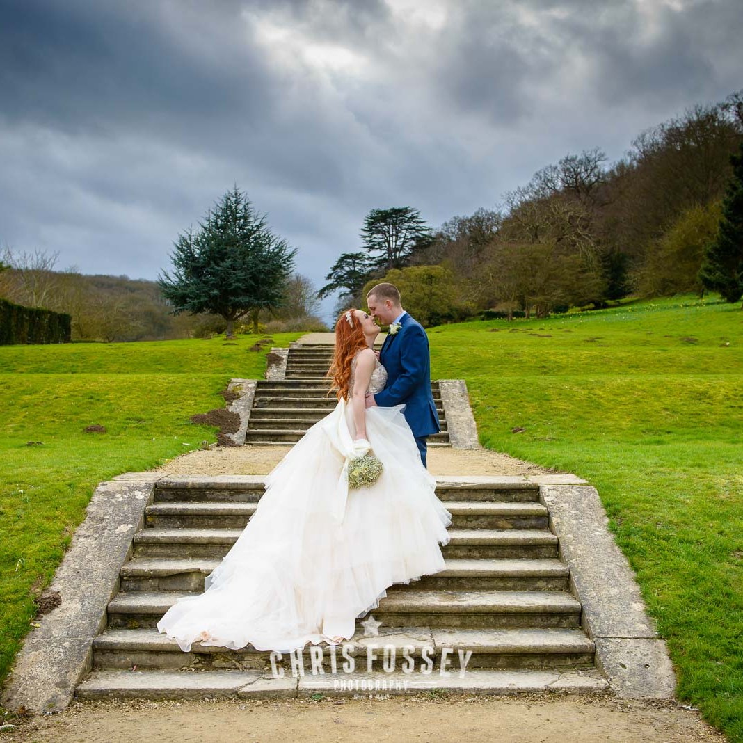 Dumbleton Hall Worcesterhsire Wedding Photography North Warwickshire by Chris Fossey Photography