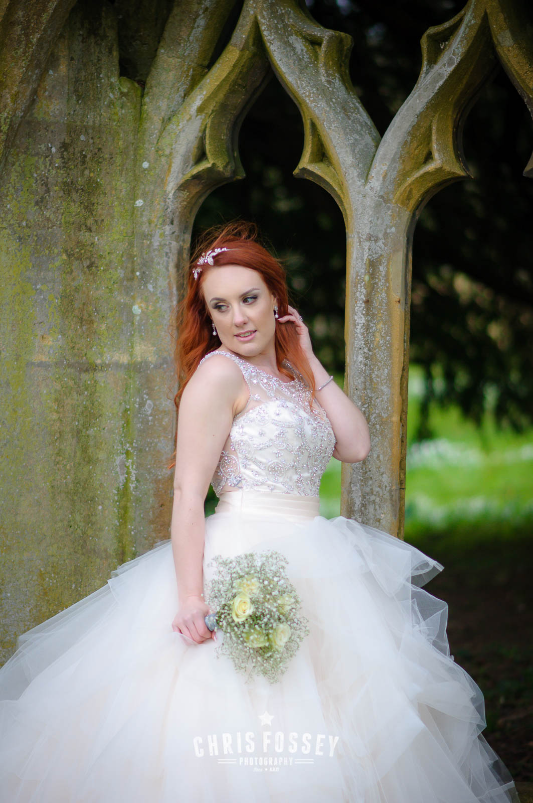 Dumbleton Hall Worcesterhsire Wedding Photography North Warwickshire by Chris Fossey Photography