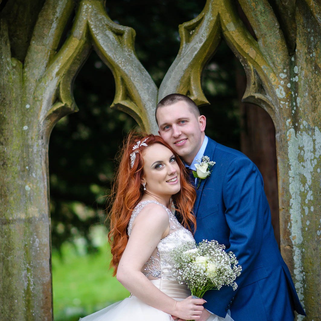Dumbleton Hall Worcesterhsire Wedding Photography North Warwickshire by Chris Fossey Photography