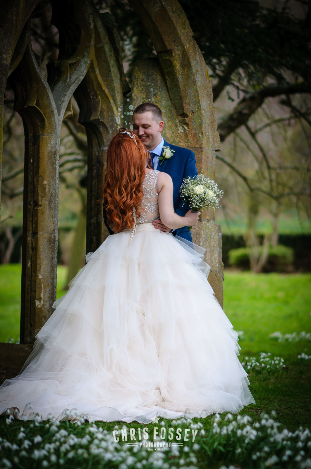 Dumbleton Hall Worcesterhsire Wedding Photography North Warwickshire by Chris Fossey Photography