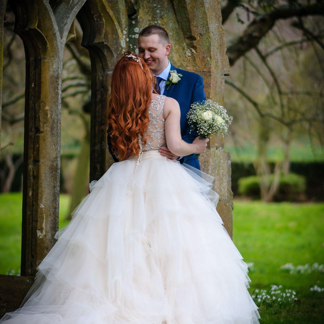 Dumbleton Hall Worcesterhsire Wedding Photography North Warwickshire by Chris Fossey Photography