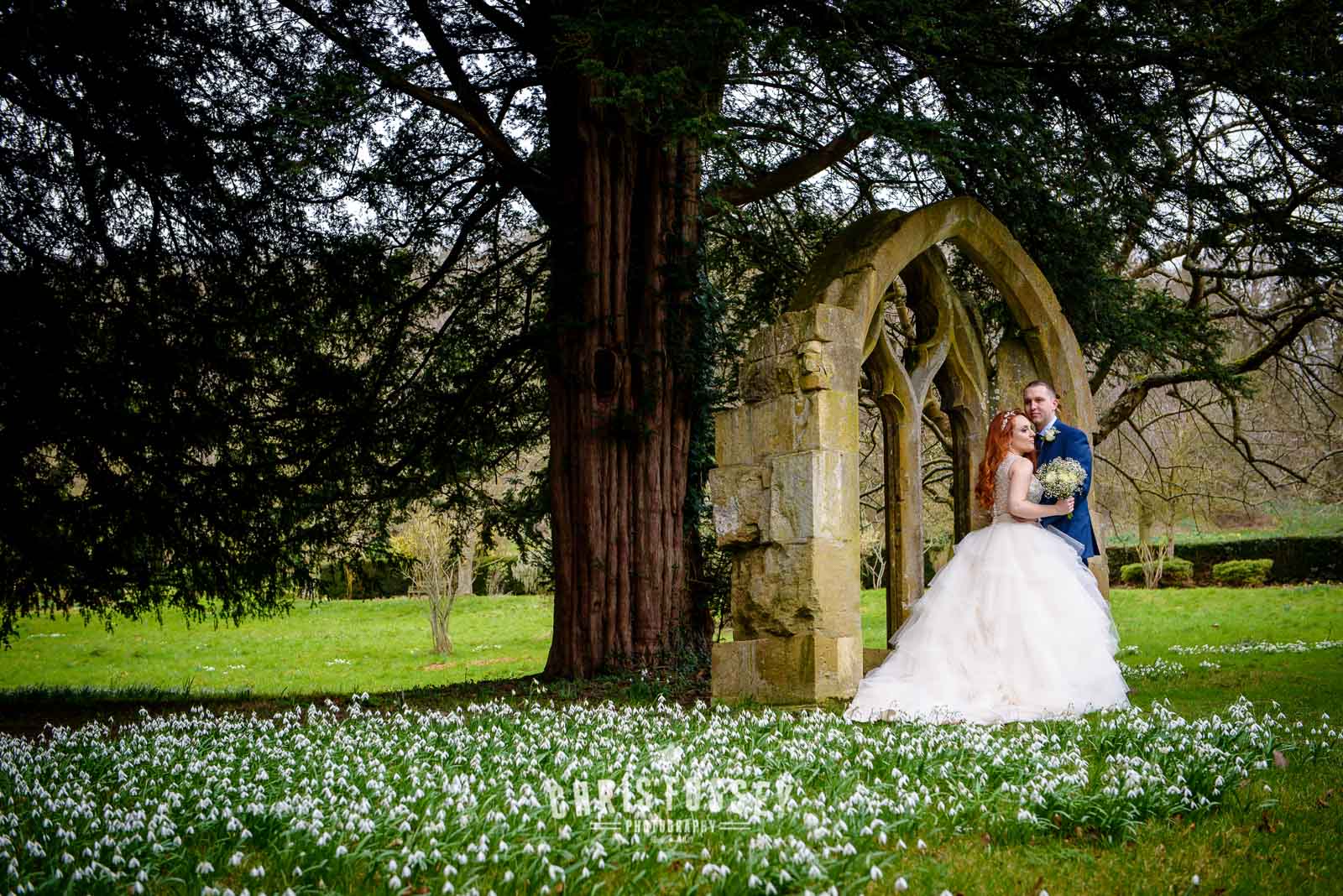 Dumbleton Hall Worcesterhsire Wedding Photography North Warwickshire by Chris Fossey Photography
