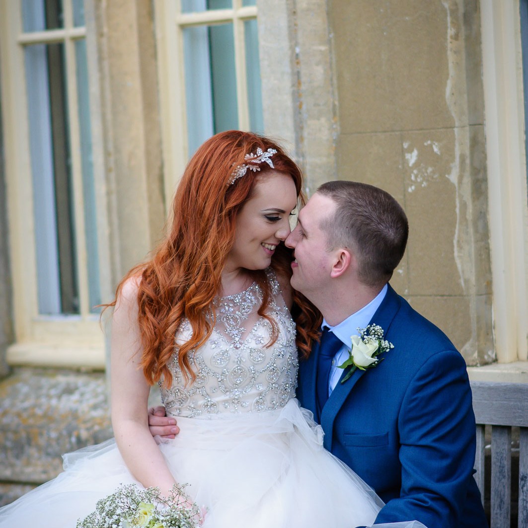 Dumbleton Hall Worcesterhsire Wedding Photography North Warwickshire by Chris Fossey Photography