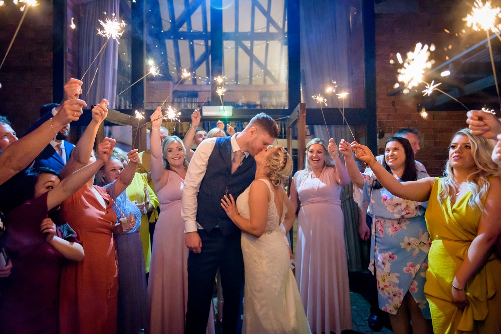 Faye Lee Stratford Park Wedding Photography Stratford-upon-Avon