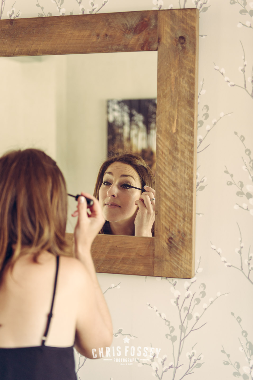Shustoke Farm Barns Wedding Photography by Chris Fossey Photography Warwickshire Photographer