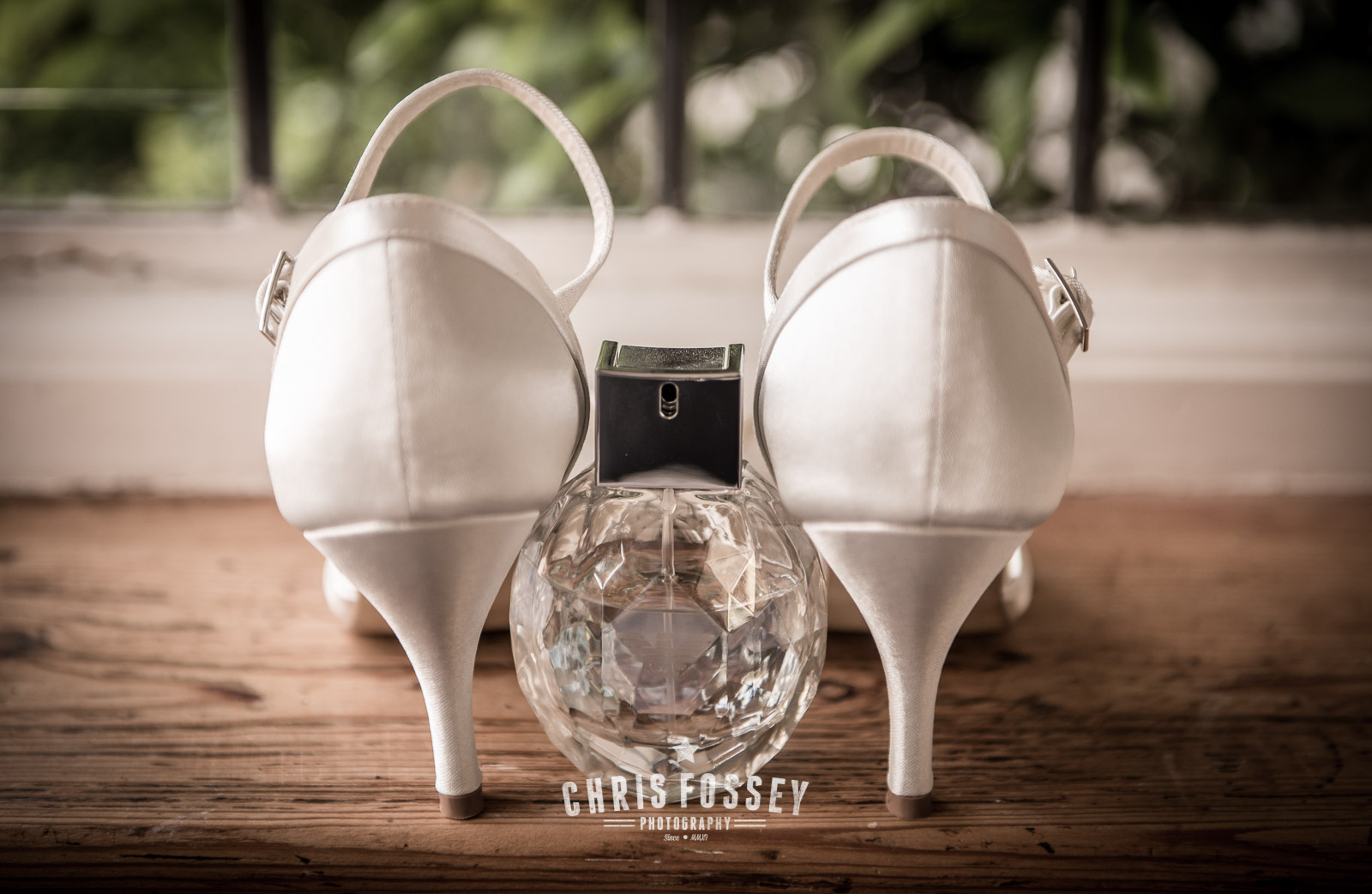 Shustoke Farm Barns Wedding Photography by Chris Fossey Photography Warwickshire Photographer