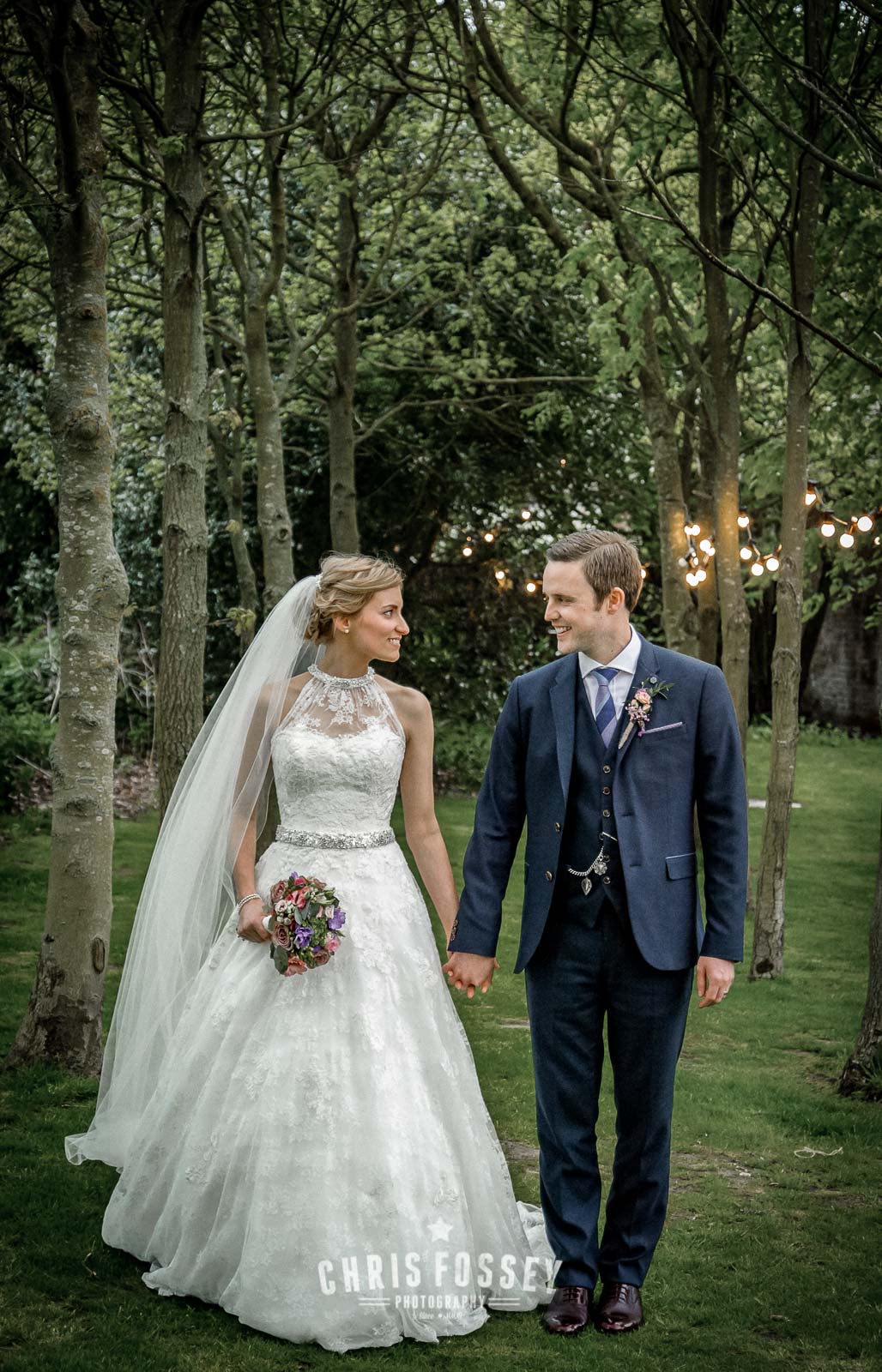 Shustoke Farm Barns Wedding Photography by Chris Fossey Photography Warwickshire Photographer