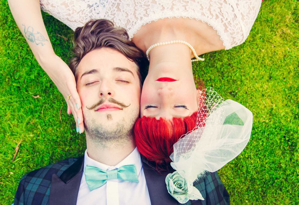 A stunning Staffordshire vintage themed summer Wedding by Warwickshire Photographer Chris Fossey Photography