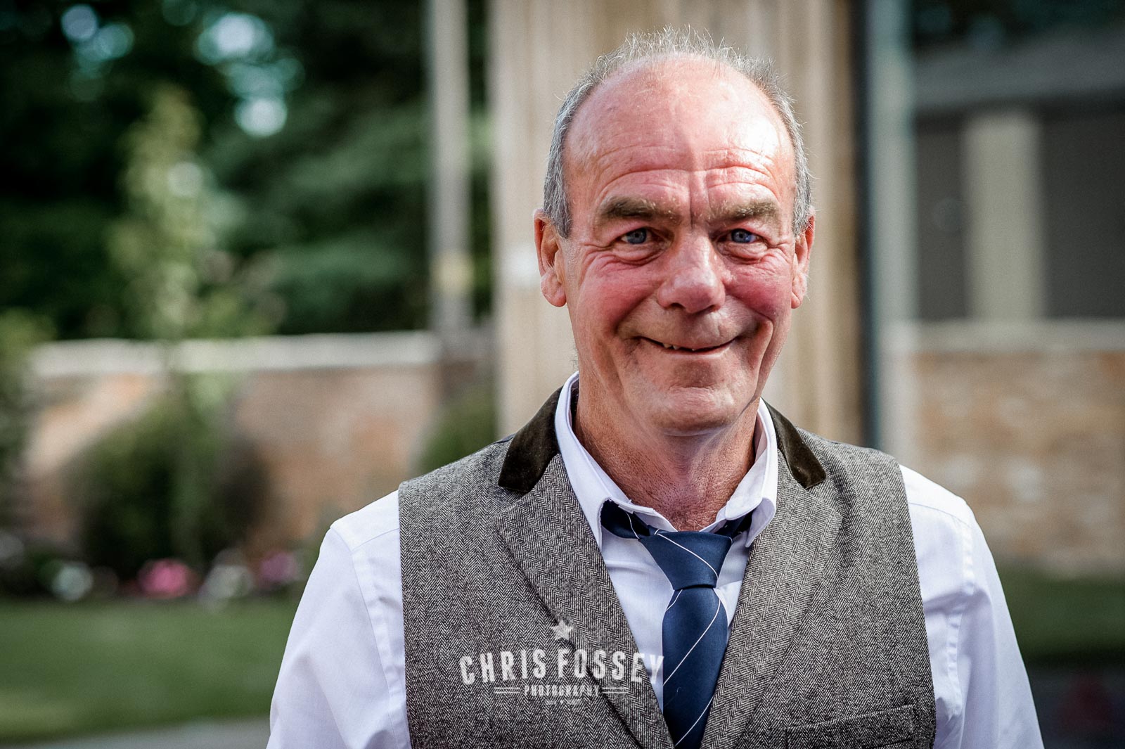 Swallows Nest Barn Wedding Photography Warwick by Wedding Photographer Chris Fossey Photography