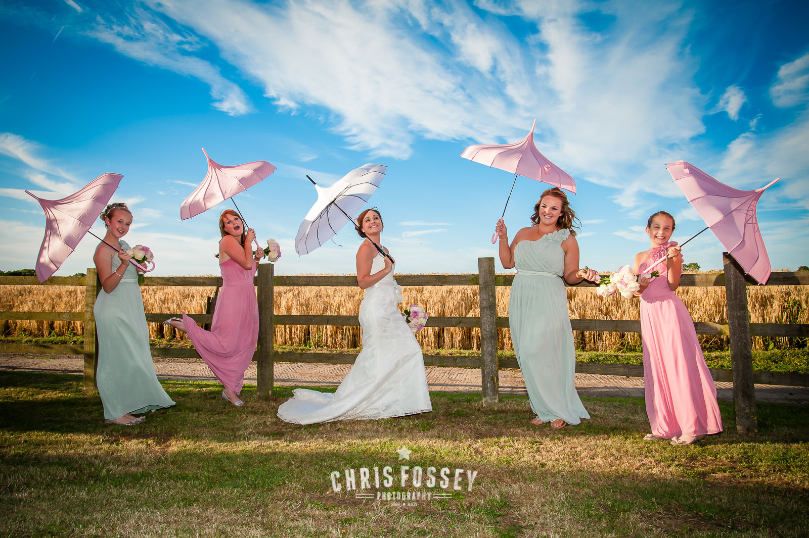 Warwickshire Wedding Photography based in Stratford-upon-Avon Oxfordshire Cotswold Gloucestershire Worcestershire Birmingham Wedding Photographer Chris Fossey Portfolio Guests