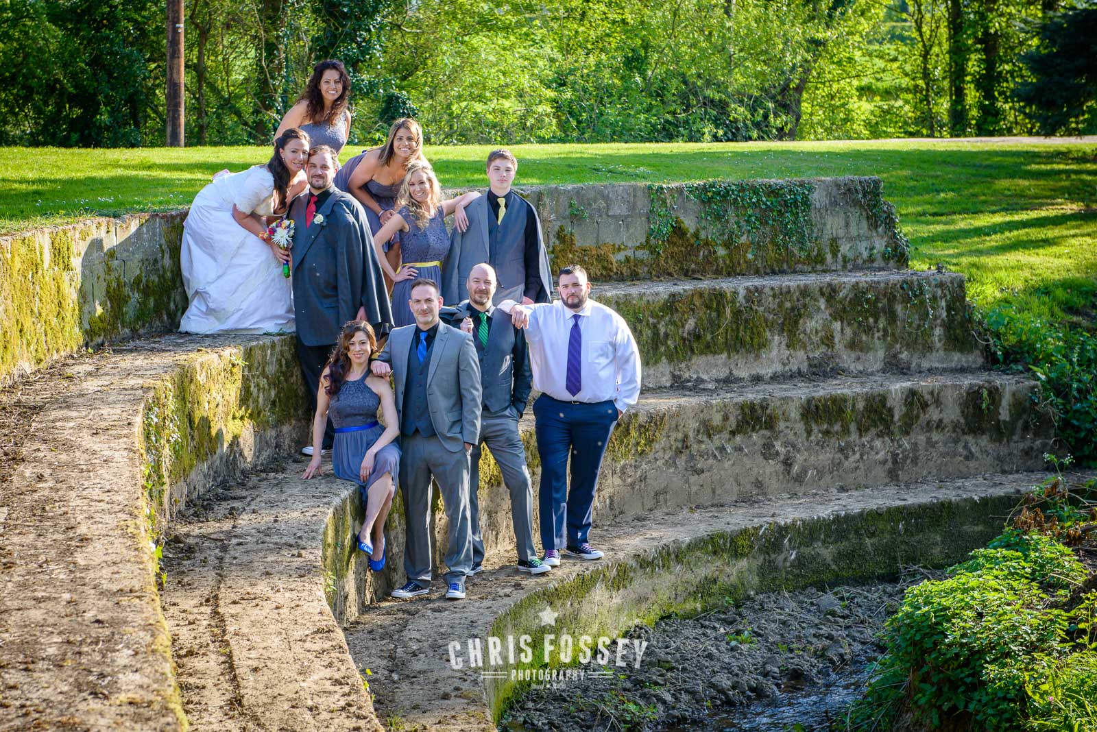 Warwickshire Wedding Photography based in Stratford-upon-Avon Oxfordshire Cotswold Gloucestershire Worcestershire Birmingham Wedding Photographer Chris Fossey Portfolio Guests