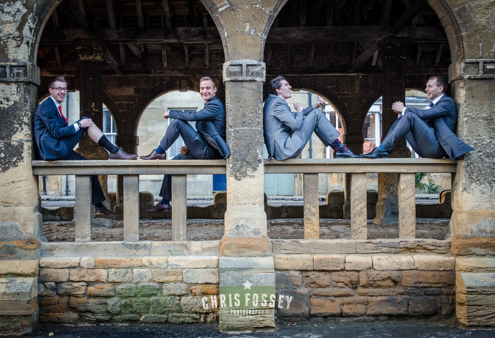 Warwickshire Wedding Photography based in Stratford-upon-Avon Oxfordshire Cotswold Gloucestershire Worcestershire Birmingham Wedding Photographer Chris Fossey Portfolio Guests