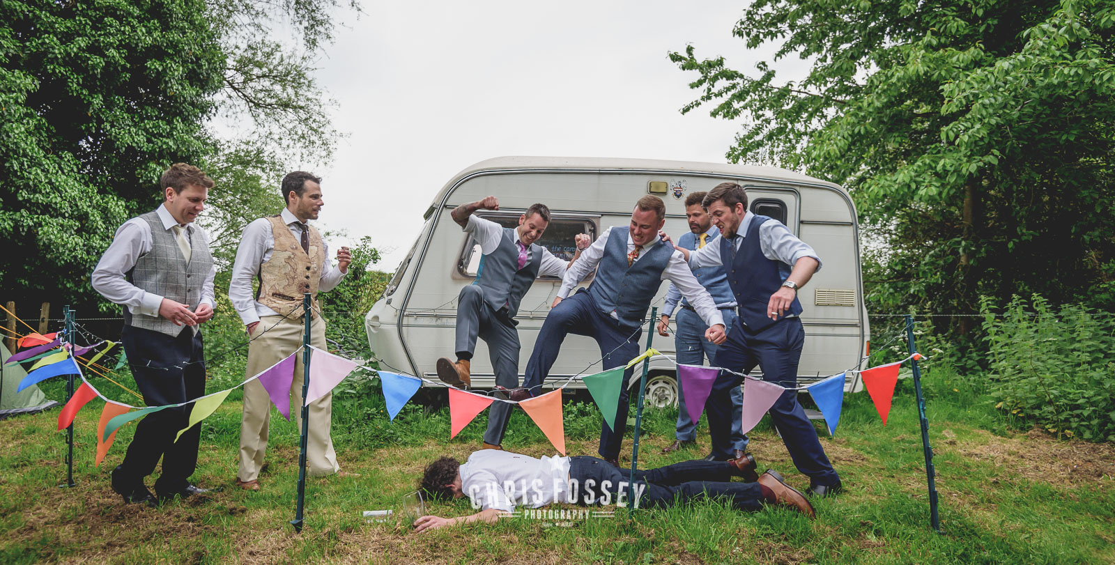 Warwickshire Wedding Photography based in Stratford-upon-Avon Oxfordshire Cotswold Gloucestershire Worcestershire Birmingham Wedding Photographer Chris Fossey Portfolio Guests