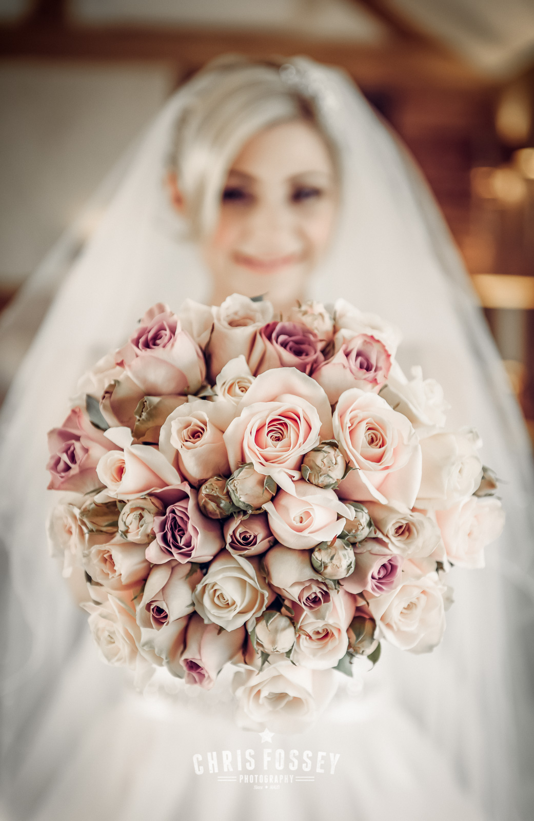 Warwickshire Wedding Photography Bride Oxfordshire Cotswold Gloucestershire Worcestershire Wedding Photographer Chris Fossey