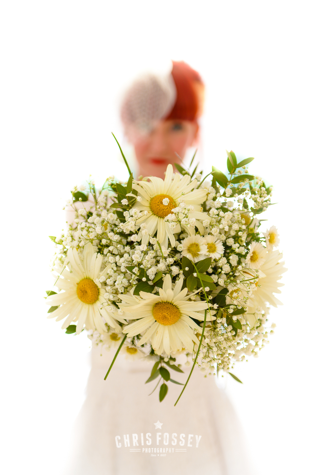 Warwickshire Wedding Photography Bride Oxfordshire Cotswold Gloucestershire Worcestershire Wedding Photographer Chris Fossey