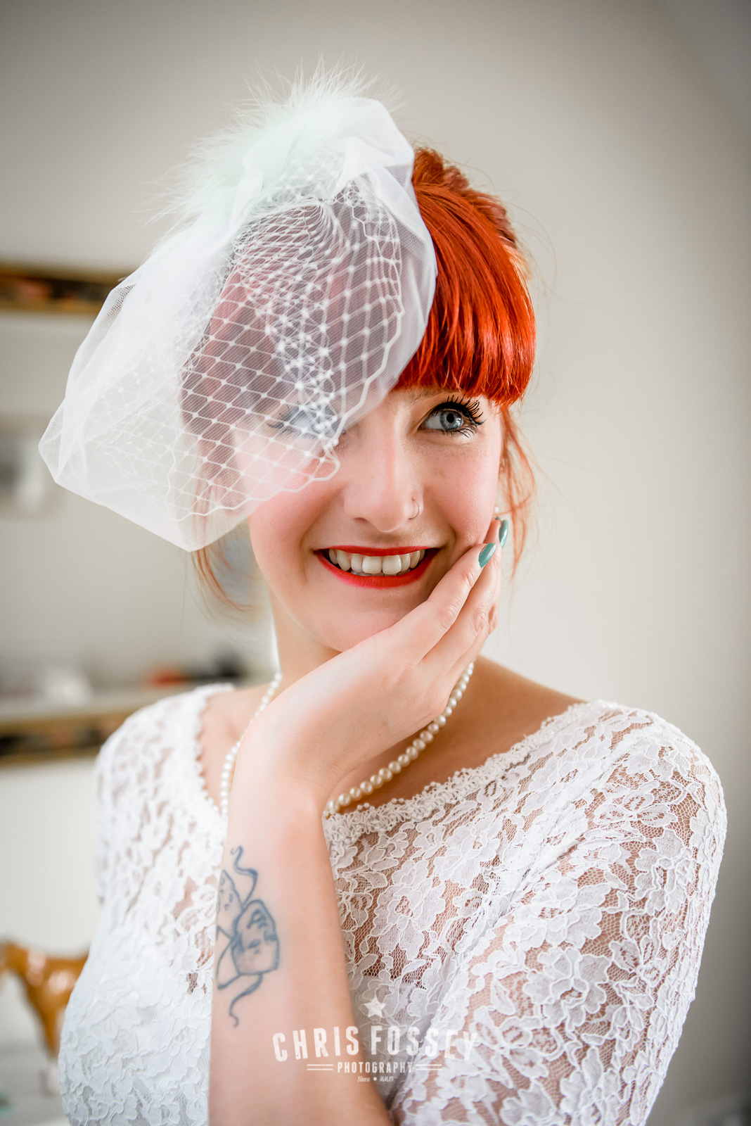 Warwickshire Wedding Photography Bride Oxfordshire Cotswold Gloucestershire Worcestershire Wedding Photographer Chris Fossey