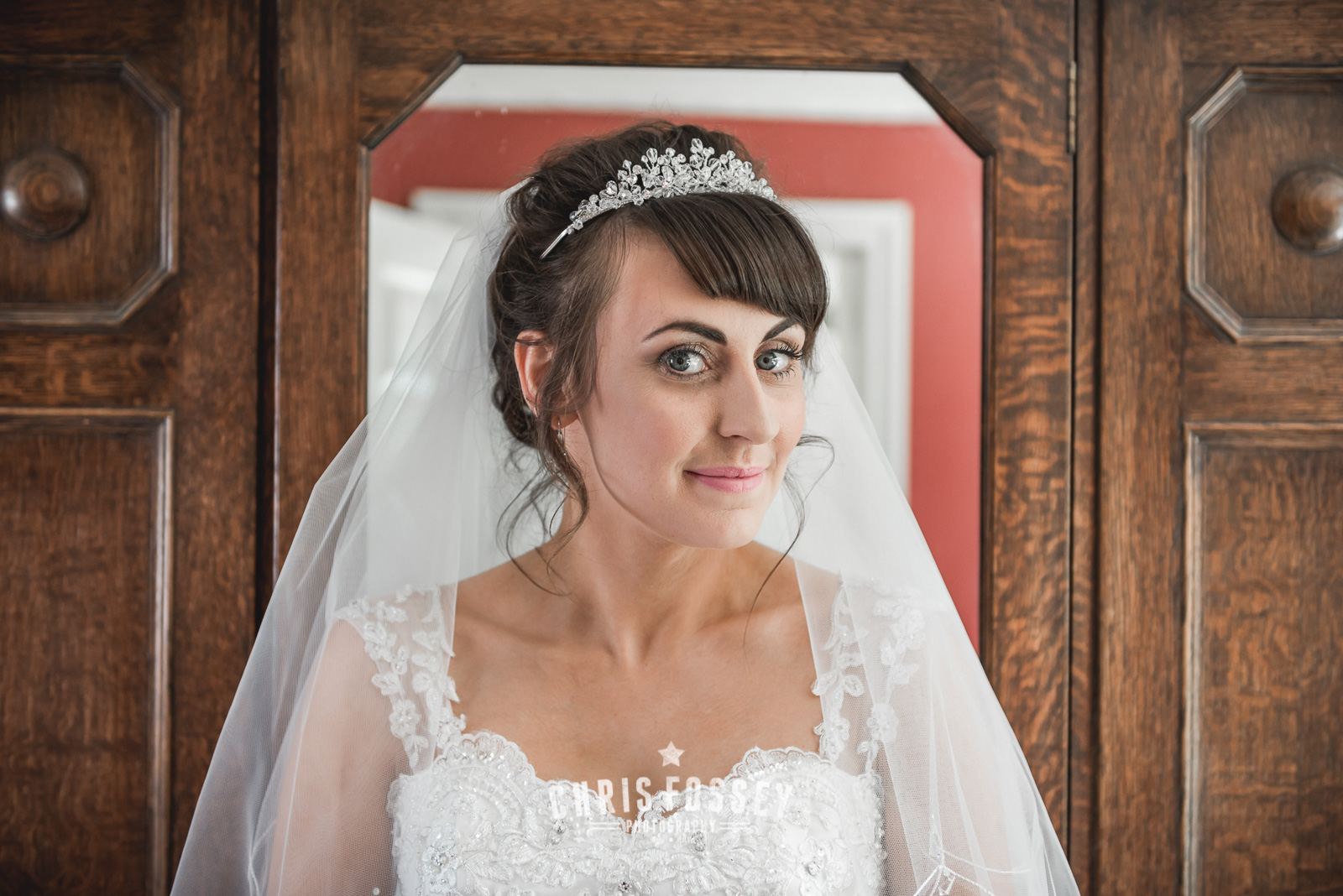 Warwickshire Wedding Photography Bride Oxfordshire Cotswold Gloucestershire Worcestershire Wedding Photographer Chris Fossey