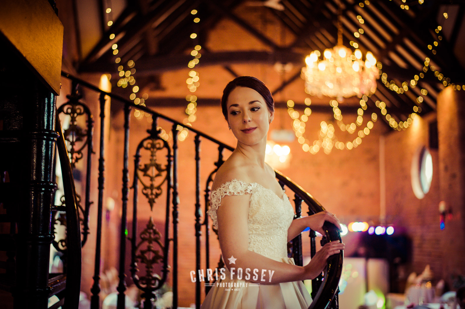 Warwickshire Wedding Photography Bride Oxfordshire Cotswold Gloucestershire Worcestershire Wedding Photographer Chris Fossey