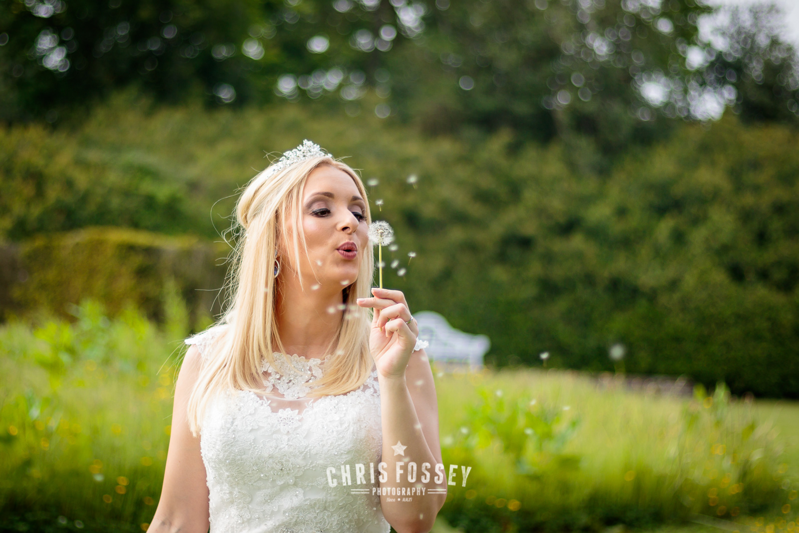 Warwickshire Wedding Photography Bride Oxfordshire Cotswold Gloucestershire Worcestershire Wedding Photographer Chris Fossey