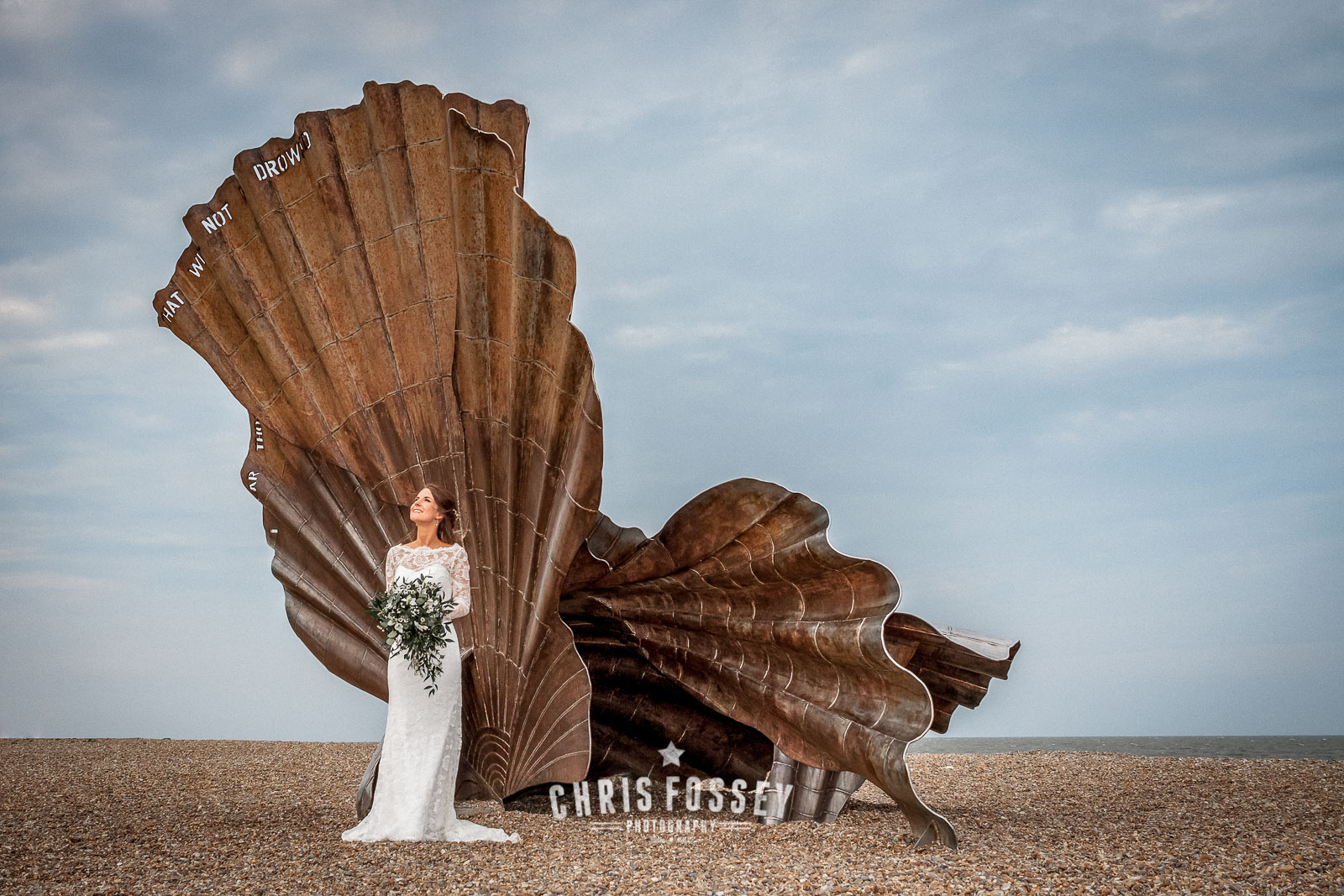 Warwickshire Wedding Photography Bride Oxfordshire Cotswold Gloucestershire Worcestershire Wedding Photographer Chris Fossey