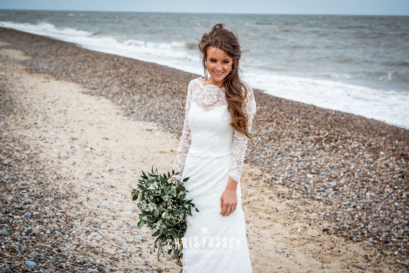 Warwickshire Wedding Photography Bride Oxfordshire Cotswold Gloucestershire Worcestershire Wedding Photographer Chris Fossey