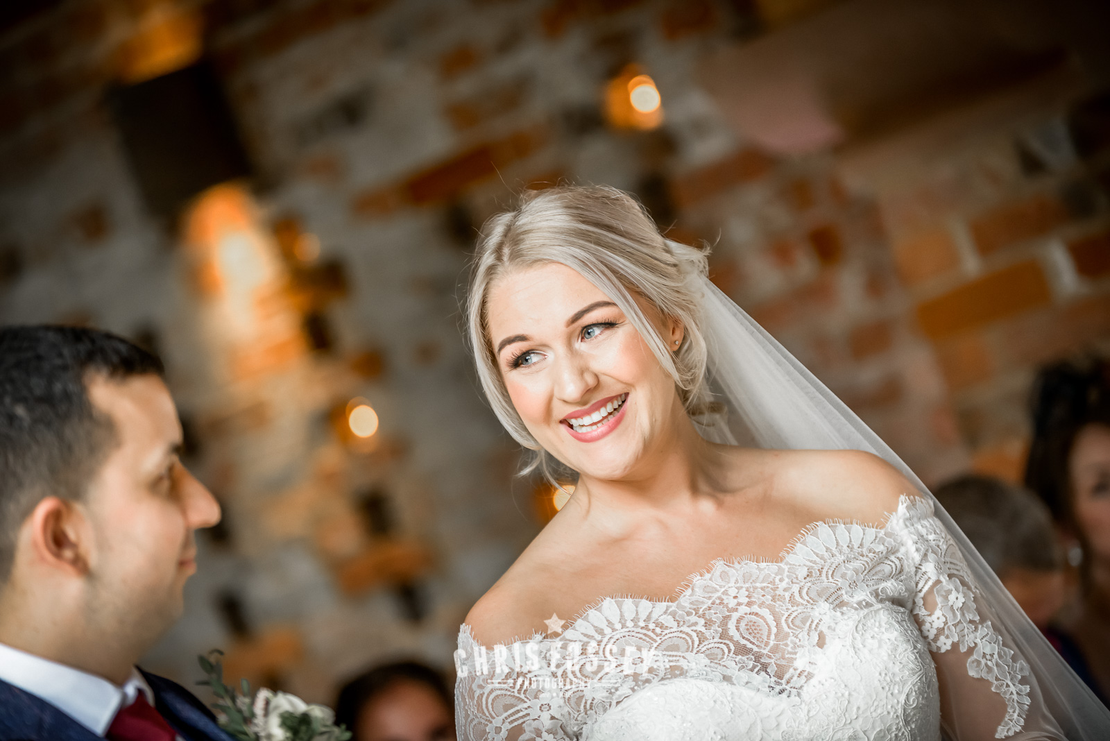 Warwickshire Wedding Photography Bride Oxfordshire Cotswold Gloucestershire Worcestershire Wedding Photographer Chris Fossey