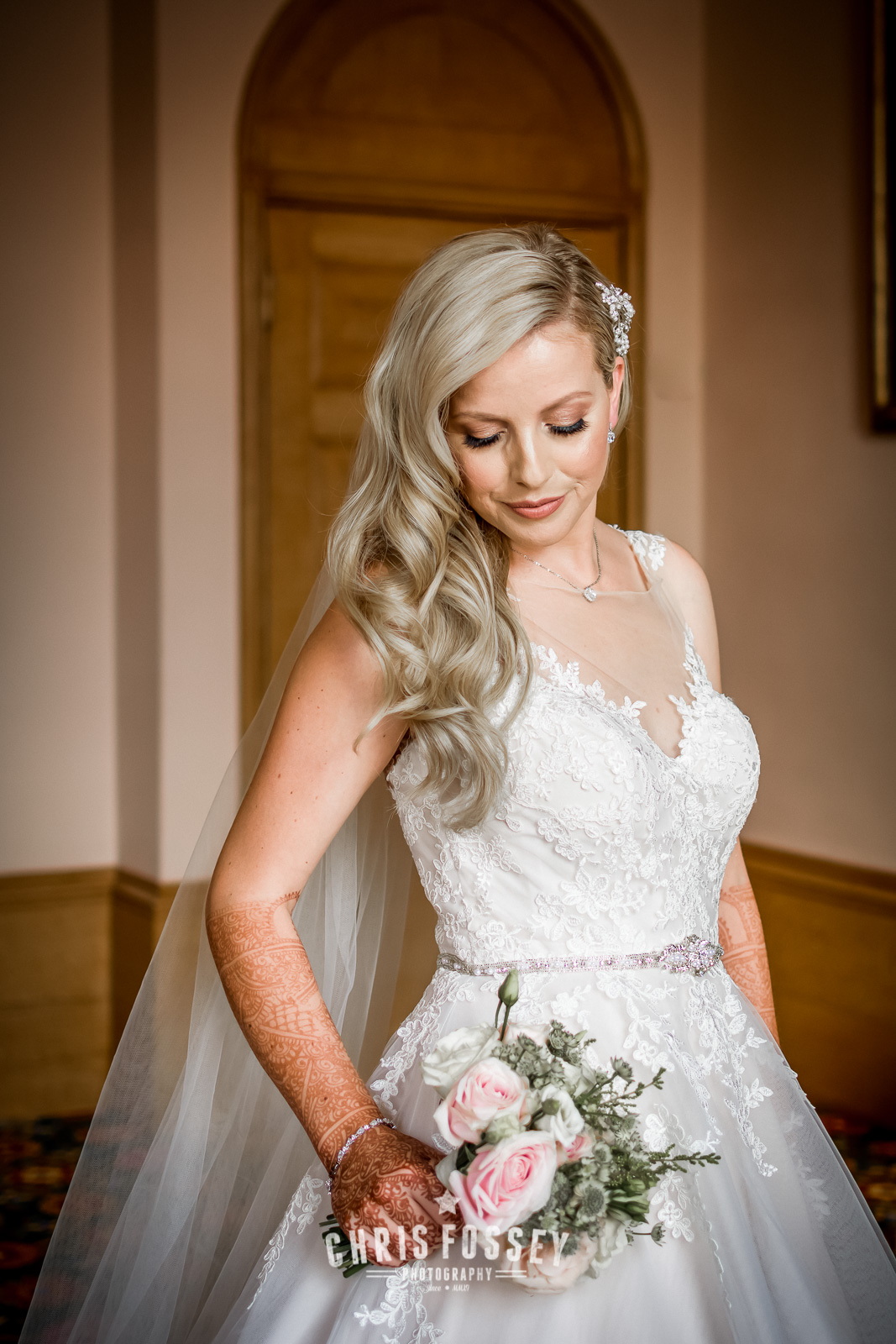 Warwickshire Wedding Photography Bride Oxfordshire Cotswold Gloucestershire Worcestershire Wedding Photographer Chris Fossey