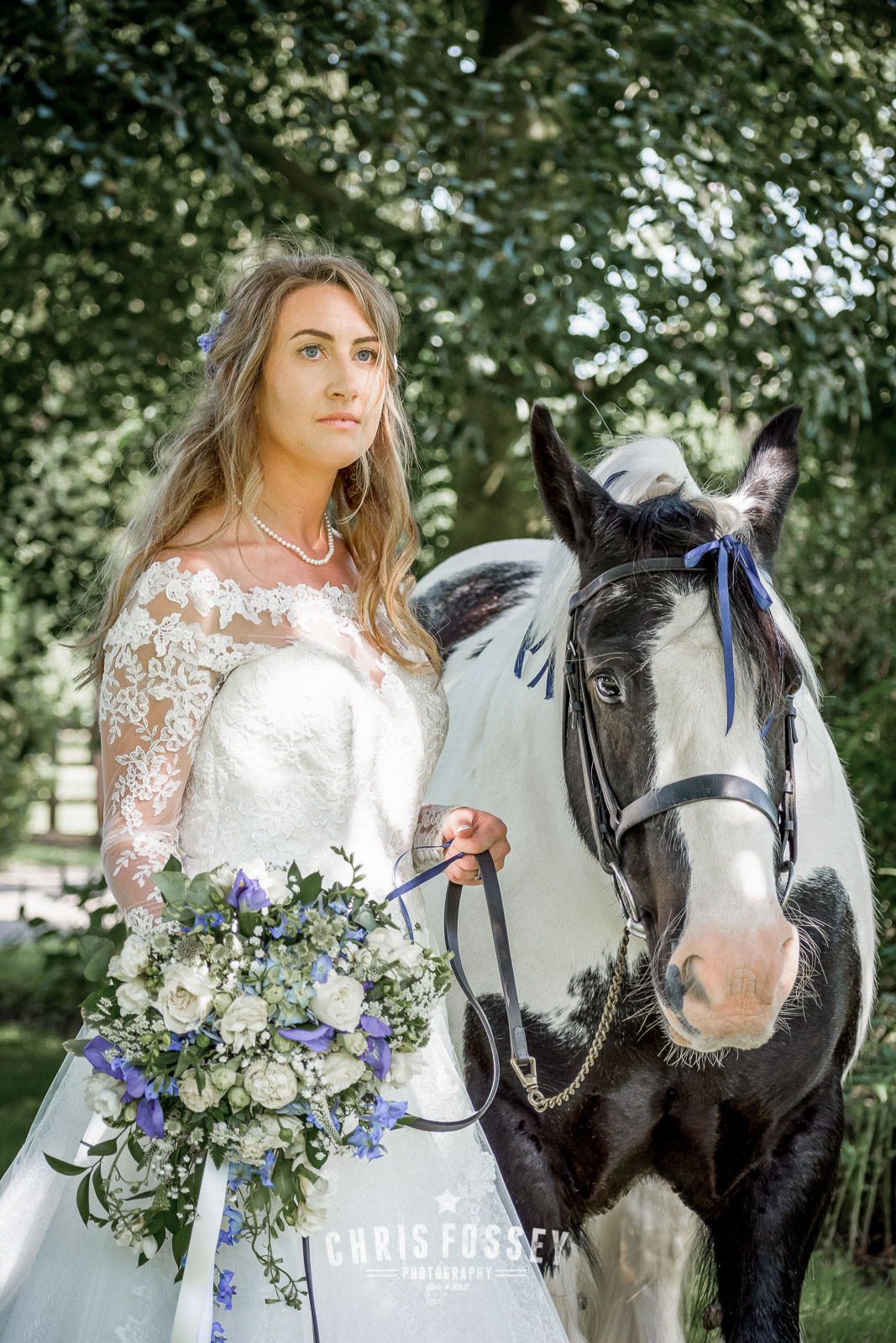 Warwickshire Wedding Photography Bride Oxfordshire Cotswold Gloucestershire Worcestershire Wedding Photographer Chris Fossey