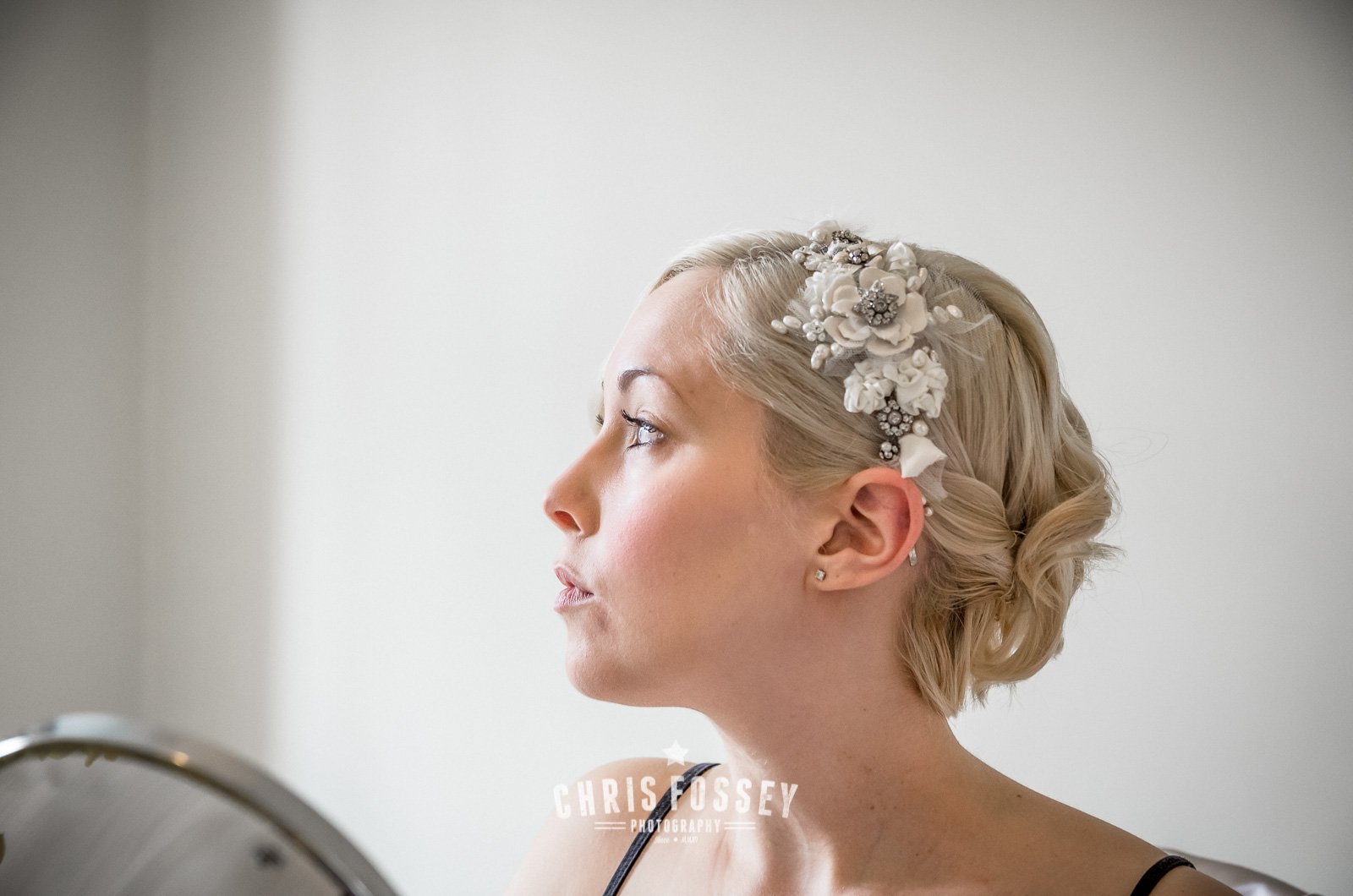 Warwickshire Wedding Photography Bride Oxfordshire Cotswold Gloucestershire Worcestershire Wedding Photographer Chris Fossey
