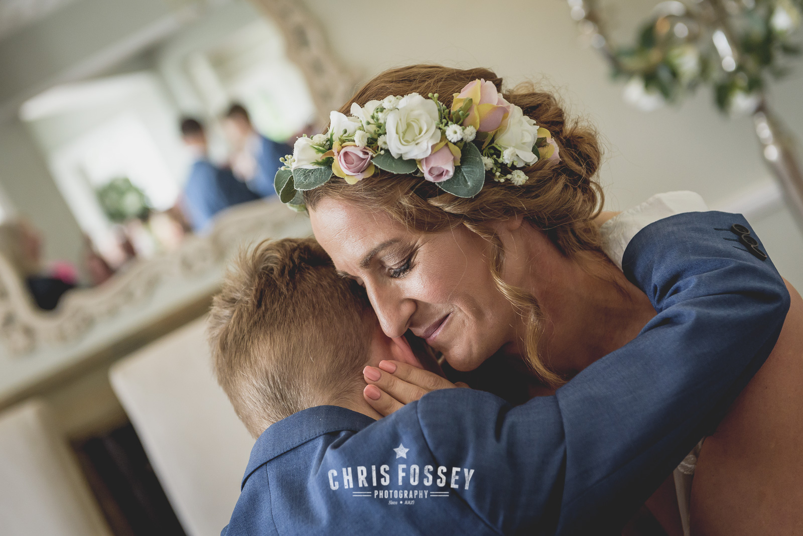 Warwickshire Wedding Photography Bride Oxfordshire Cotswold Gloucestershire Worcestershire Wedding Photographer Chris Fossey