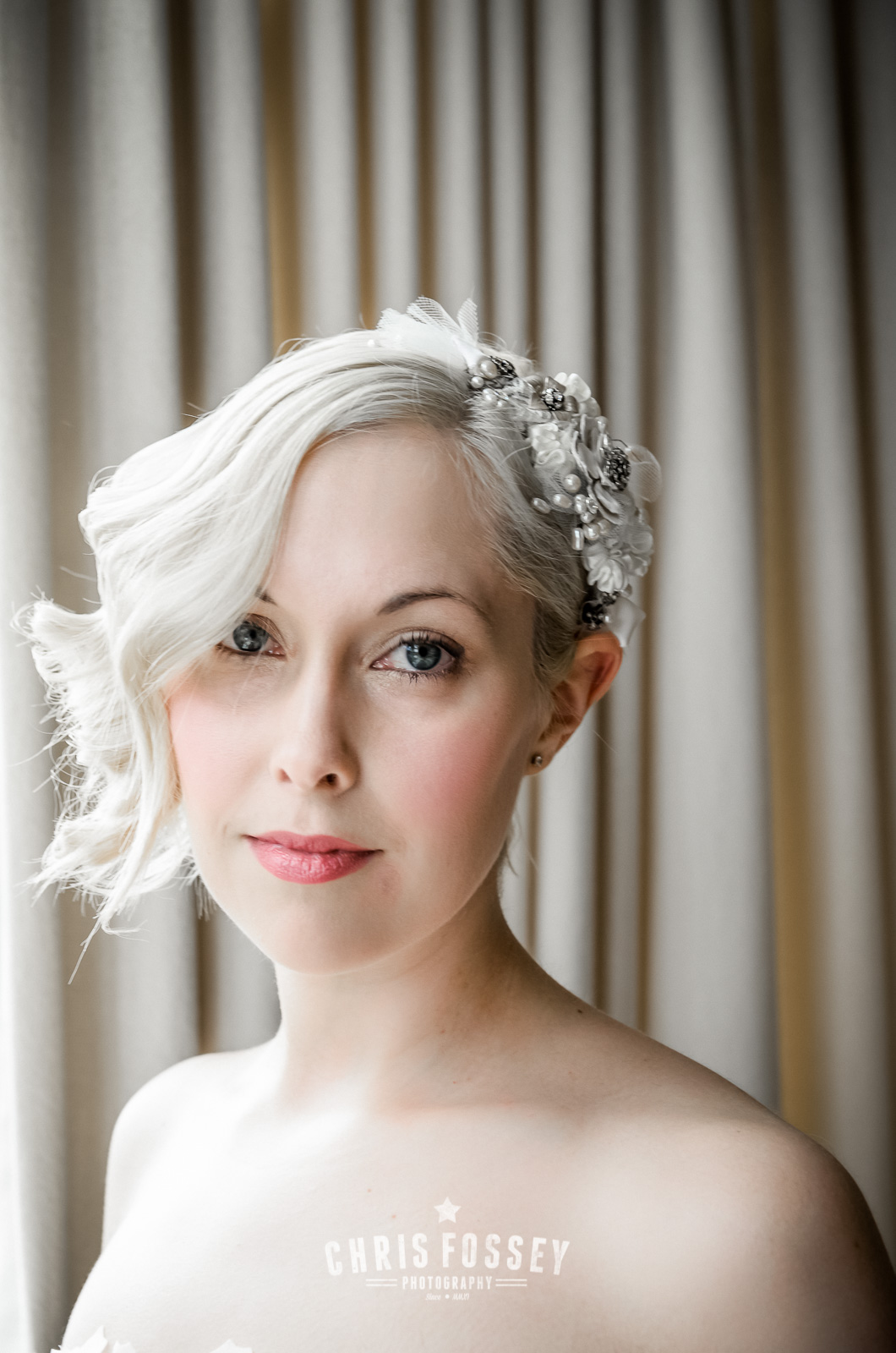 Warwickshire Wedding Photography Bride Oxfordshire Cotswold Gloucestershire Worcestershire Wedding Photographer Chris Fossey