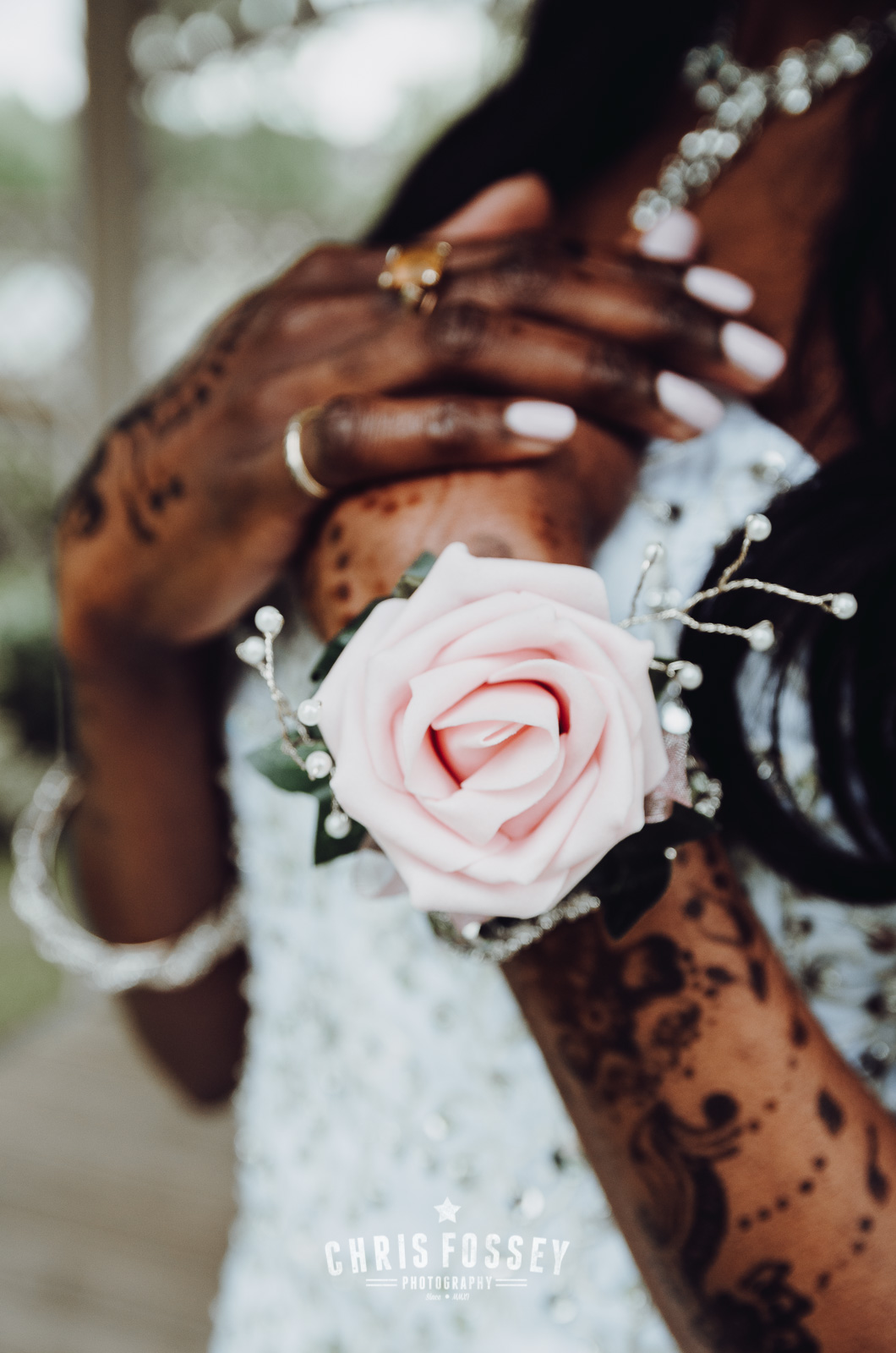 Warwickshire Wedding Photography Bride Oxfordshire Cotswold Gloucestershire Worcestershire Wedding Photographer Chris Fossey