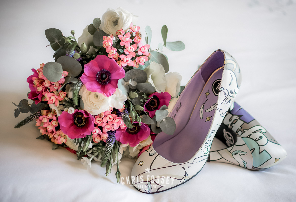 Warwickshire Wedding Photography Ceremony Oxfordshire Cotswold Gloucestershire Worcestershire Leamington Spa Chris Fossey Photographer