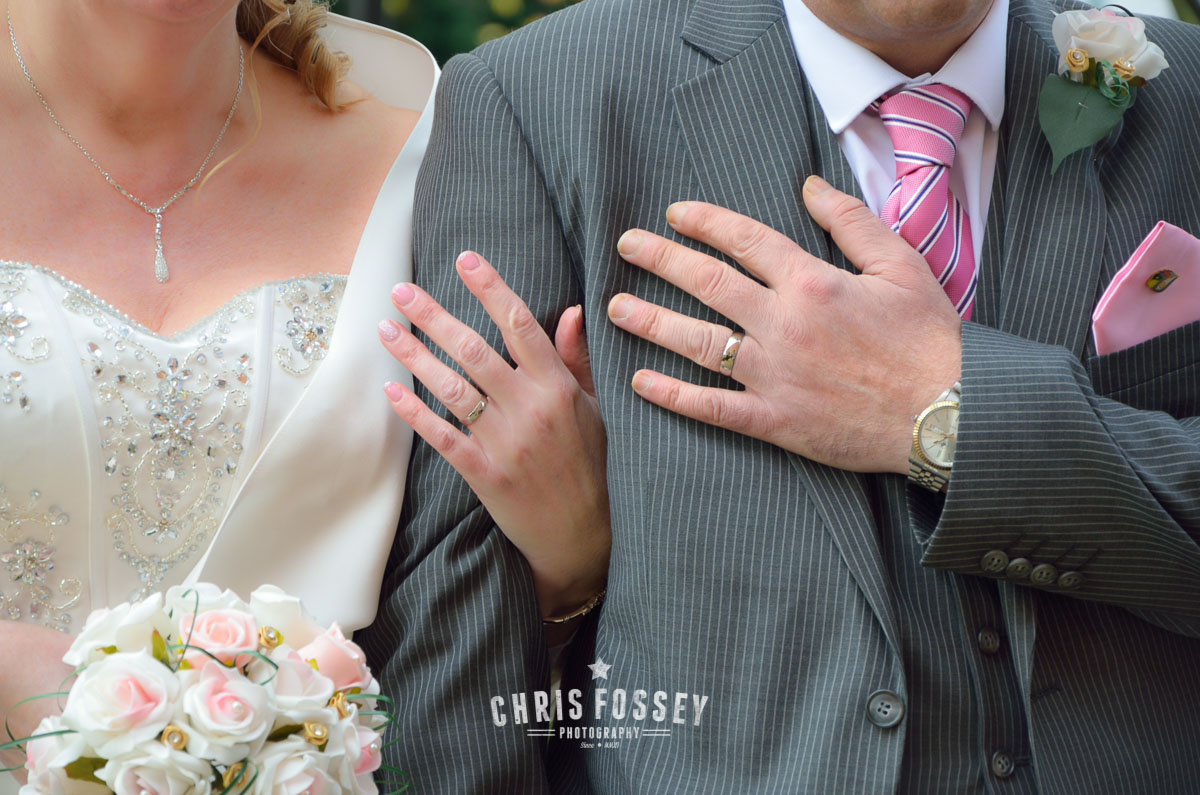 Warwickshire Wedding Photography Ceremony Oxfordshire Cotswold Gloucestershire Worcestershire Leamington Spa Chris Fossey Photographer