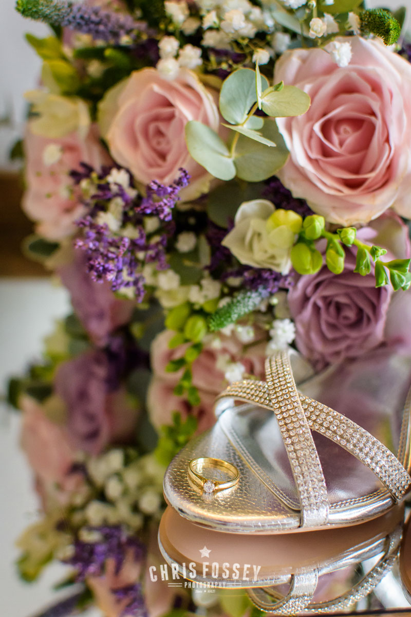 Warwickshire Wedding Photography Ceremony Oxfordshire Cotswold Gloucestershire Worcestershire Leamington Spa Chris Fossey Photographer