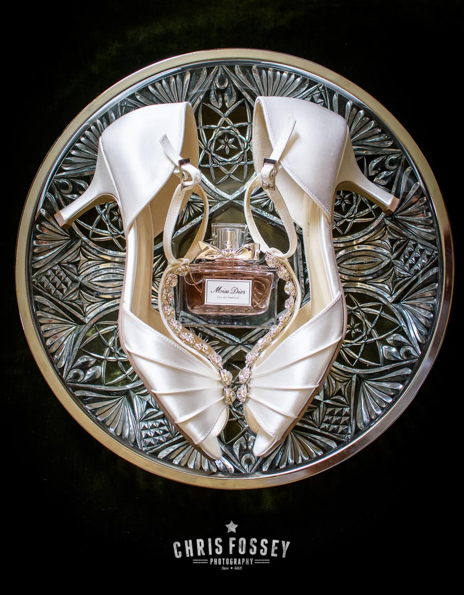 Warwickshire Wedding Photography Ceremony Oxfordshire Cotswold Gloucestershire Worcestershire Leamington Spa Chris Fossey Photographer