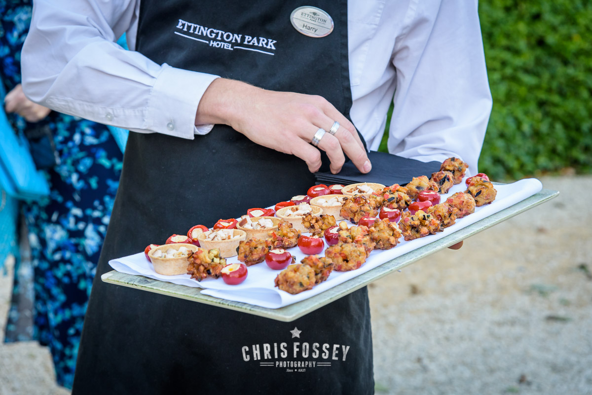 Warwickshire Wedding Photography Ceremony Oxfordshire Cotswold Gloucestershire Worcestershire Leamington Spa Chris Fossey Photographer