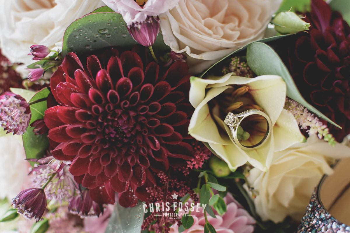 Warwickshire Wedding Photography Ceremony Oxfordshire Cotswold Gloucestershire Worcestershire Leamington Spa Chris Fossey Photographer