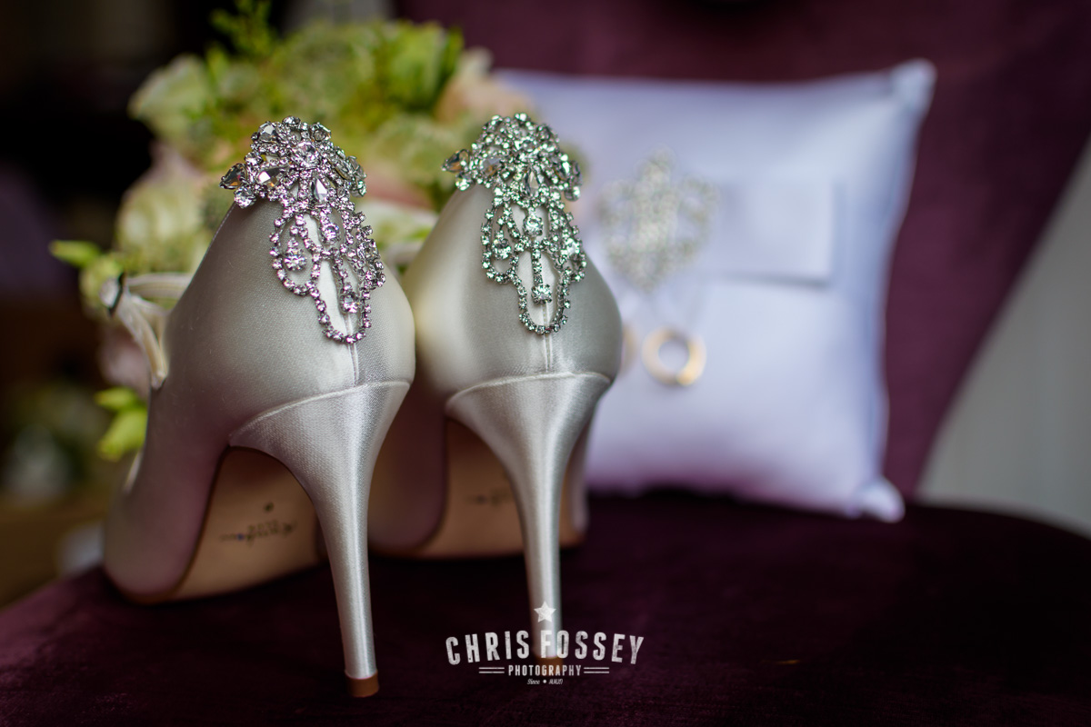 Warwickshire Wedding Photography Ceremony Oxfordshire Cotswold Gloucestershire Worcestershire Leamington Spa Chris Fossey Photographer