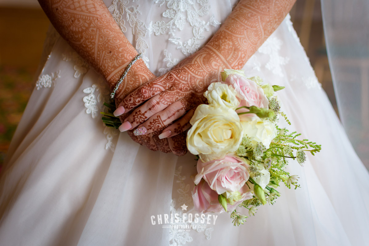 Warwickshire Wedding Photography Ceremony Oxfordshire Cotswold Gloucestershire Worcestershire Leamington Spa Chris Fossey Photographer