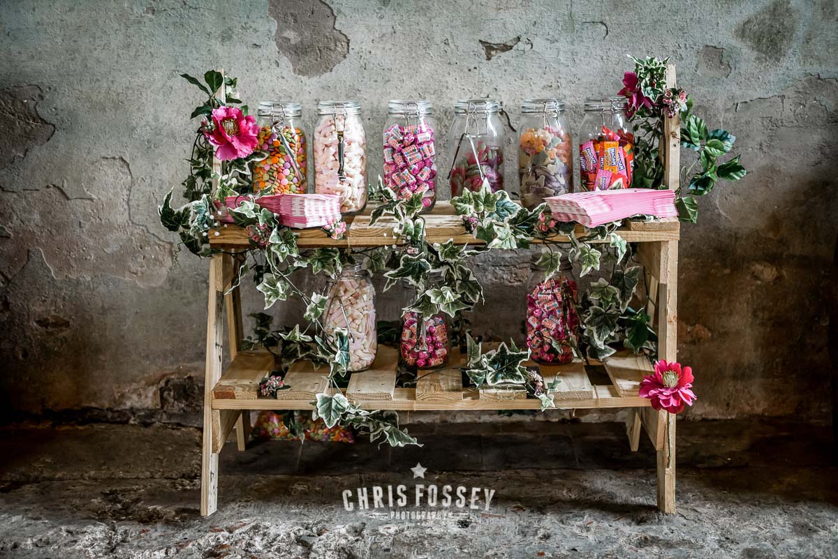 Warwickshire Wedding Photography Ceremony Oxfordshire Cotswold Gloucestershire Worcestershire Leamington Spa Chris Fossey Photographer