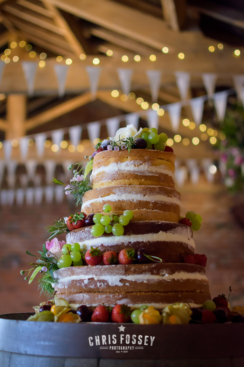 Warwickshire Wedding Photography Ceremony Oxfordshire Cotswold Gloucestershire Worcestershire Leamington Spa Chris Fossey Photographer